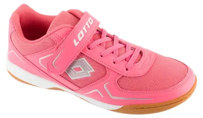 Produktbild von Lotto Schuhe Skeyla, 2601530T4310