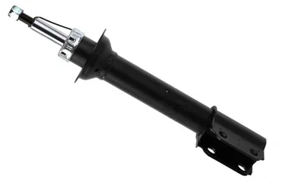 Obrázok produktu pre Predný tlmič Sachs pre Renault Megane Scénic
