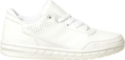 Produktbild von Adidas Schuhe Alta Sport K, BA9455