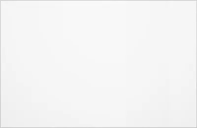 Obrázok produktu pre Chránič na stôl priehľadný 140x90 cm 1,6 mm PVC