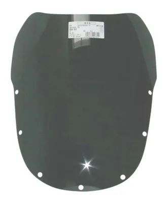 Obrázok produktu pre Originálne čelné sklo MRA O - Kawasaki ZX6R/ZZR1100