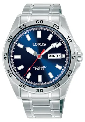 Produktbild von Lorus Rl421Cx9 Uhr