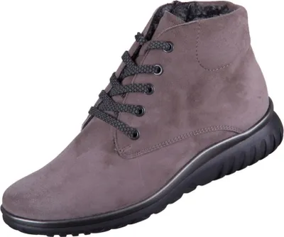 Produktbild von Semler Schuhe Lena, L55055042030, Größe: 27.5 cm
