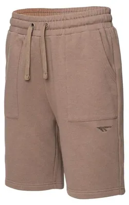 Produktbild von Shorts, Größe XXL