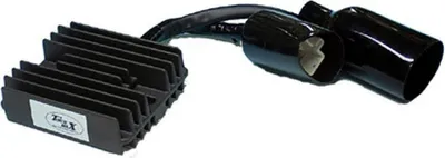 Image de TOURMAX RGU-181 Régulateur de tension pour Honda CBR 1000