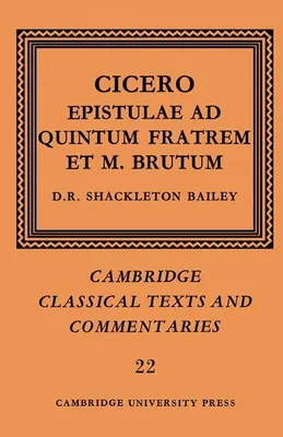 Produktbild von Cicero