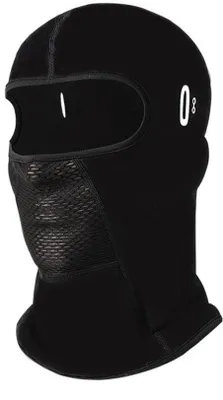 Immagine prodotto di Cappello da sole in tessuto nero, protezione UV, antivento, unisex, cappello da sole con visiera, cappello da sole estivo