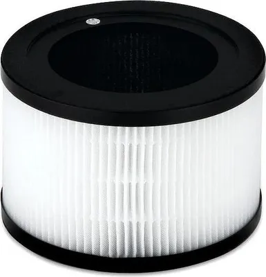 Produktbild von WILFA Ersatzteil - AP-100CW Filter