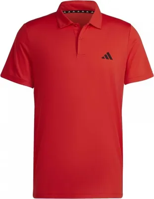 Produktbild von Poloshirt Adidas IB8106 für Herren