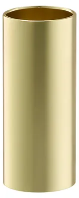 Produktbild von Ortega Obn60Mgo
