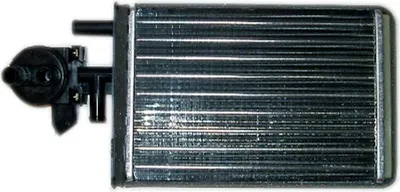 Immagine prodotto di Radiatore L=243 H=177 L=42 mm 5947797