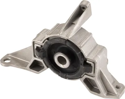 Produktbild von Motoraufhängung 46528869