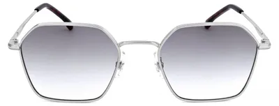 Produktbild von Carrera Mod. Carrera 334 S Palladium