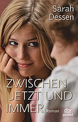 Produktbild von Zwischen jetzt und immer