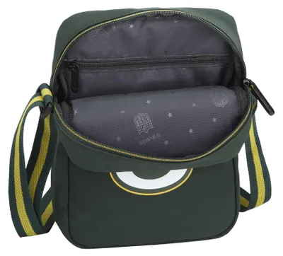 Produktbild von Travelite NFL Crossbody Bag