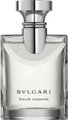 Produktbild von Bvlgari Pour Homme Eau de Toilette, 50ml Herrenduft