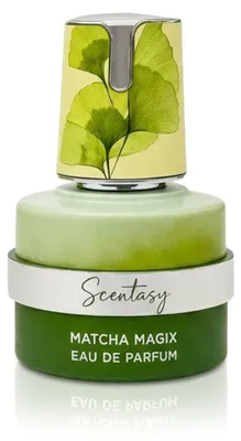 Zdjęcie produktu dla Armaf Scentasy Matcha Magix woda perfumowana unisex 100 ml