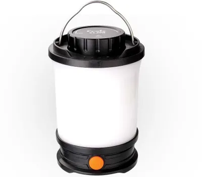Obrázok produktu pre Fenix CL30R Kempinkové svietidlo s batériovým napájaním USB port