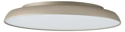 Zdjęcie produktu dla Lampa sufitowa LED 50W Clara 60 AZ5802 Azzardo