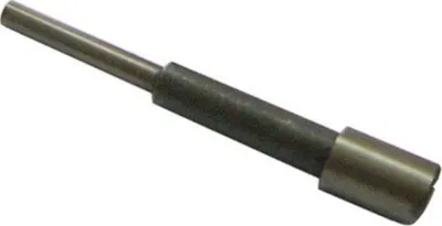 Produktbild von Werkzeugzubehör: Ersatzteil 4 mm für das Kettentrenn- und Nietgerät