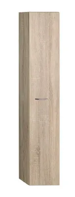 Obrázek produktu pro Aqualine Keramia Fresh - Skříňka Zoja, 200x1400x250 mm, dub platin 51127