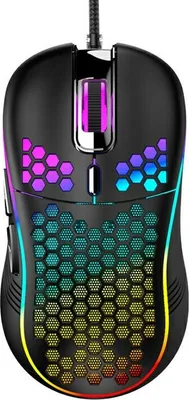 Immagine prodotto di Mouse da gioco ergonomico GOTEL GOT K182C2