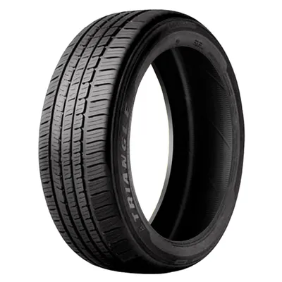 Immagine prodotto di Triangle AdvanteX TC101 ( 215/65 R16 102H XL )
