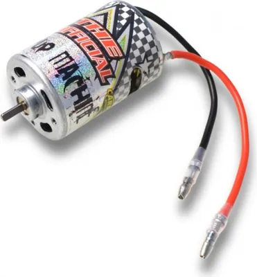 Image de Carson Cup Machine Tuning Moteur électrique Nouveau
