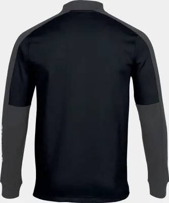 Produktbild von Joma ECO CHAMPIONSHIP ZIPTOP