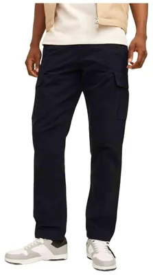 Image de Pantalon Jack&Jones 077-53601159414099 pour Homme