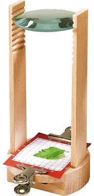 Obrázek produktu pro Mikroskop