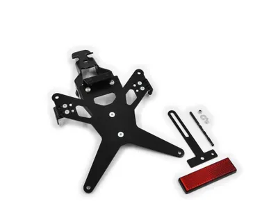 Image de KZH X-Line adaptable sur Honda CBR 1000 RR BJ 2010-16