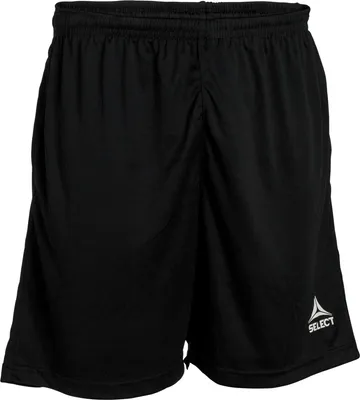 Obrázek produktu pro SELECT házenkářský dres rozhodčí kalhoty v21