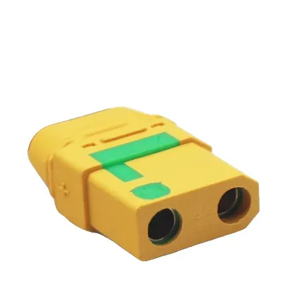 Obrázok produktu pre Lipo batéria, 22,2 V 5000 mAh, konektor EC5 XT90, XT90S