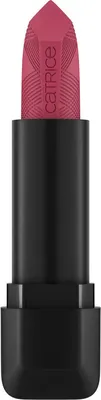 Obrázok produktu pre Catrice Scandalous Matte Lipstick 100-Muse Of Inspiration 3,5g