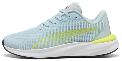 Obrázek produktu pro Puma Rapid Nitro Jr 39972911 – dětská obuv
