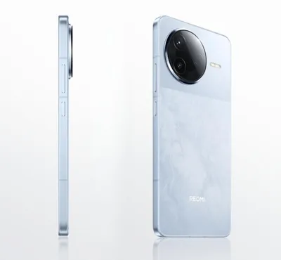 Image de Xiaomi Robot Aspirateur X20 Max Tondeuse à Cheveux Automatique Brosse
