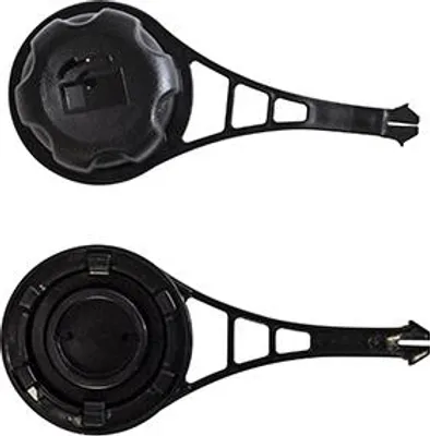Immagine prodotto di Tappo serbatoio carburante adatto per motori Briggs & Stratton delle serie 097000, 122000, 124000, 12r000 e 12s000