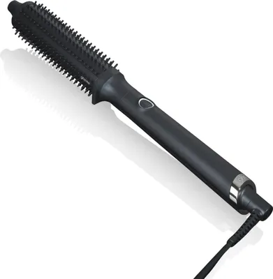 Immagine prodotto di ghd Rise, spazzola termica
