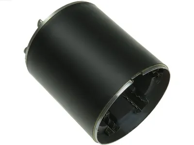 Produktbild von AS-PL SF5039S Erregerwicklung Starter