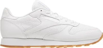 Immagine prodotto di Reebok scarpe Classic Leather PG, BD1643