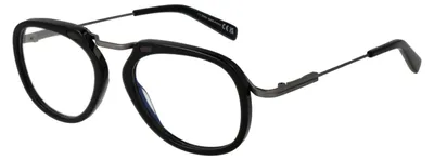 Immagine prodotto di Ermenegildo Zegna Mod. Ez5272 50001