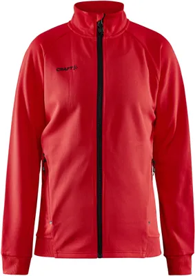 Produktbild von Craft ADV Unify Jacket Damen