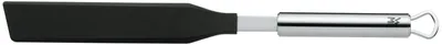 Image de WMF Spatule à crêpes