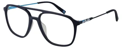 Zdjęcie produktu dla Fila Mod. Vfi213 5406Qs