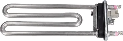 Produktbild von easyPART passend für 132737231 Kawai - Heatwell Heizung mit Fühler passend für AEG 8585 in Waschmaschine
