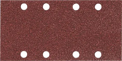 Zdjęcie produktu dla Makita P-31893, 10 szt., 93 mm, 184 mm