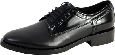 Produktbild von Mokassin D Brogue