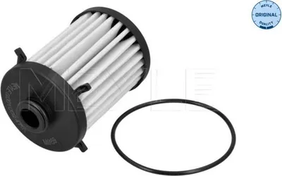 Obrázok produktu pre Hydraulický filter, automatická prevodovka MEYLE 100 136 1007