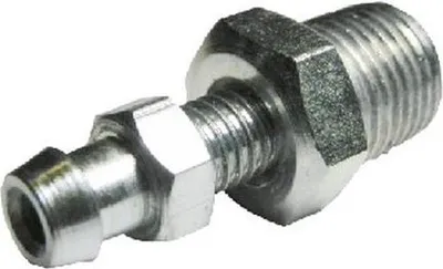 Zdjęcie produktu dla Adapter Do Regeneracji Odpowietrzników 1/4 X 18 Nptf